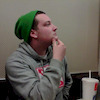 Aaron1414 avatar