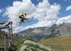 Pinkbike profile picture for @confusion
