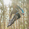Jparker164 avatar