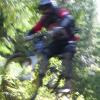 bc2planker avatar