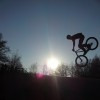 Vassilakis93 avatar