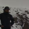 Pinkbike profile picture for @walid