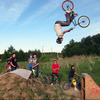 motocrossdude47 avatar