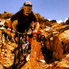 neil39j avatar