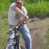 D-J-P avatar