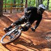 Pinkbike profile picture for @webb