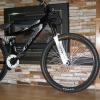 Pinkbike profile picture for @Lame