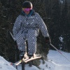stab05 avatar
