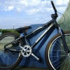 Pinkbike profile picture for @Leooo