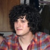 chillionaire360 avatar