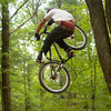 freerider95 avatar