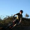 niceguysfinishfast avatar