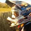Pinkbike profile picture for @IsRa