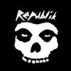 republikMTB avatar