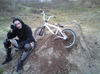 Pinkbike profile picture for @demolish