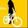 BumpRider avatar