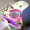 samvetsy avatar