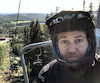 Pinkbike profile picture for @Prestige