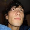 Pinkbike profile picture for @Kleber
