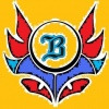 2big4u avatar