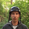 sebastiankoczaramtb avatar