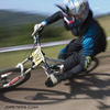 allenstoddard avatar