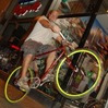 blue-bike avatar