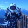 matty-dh avatar