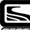 Pinkbike profile picture for @corporal