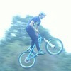joeonap1 avatar