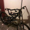 Pinkbike profile picture for @vipers
