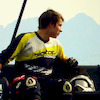 NSadrianNS avatar