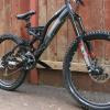 braiden6161 avatar