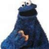 aww-come-on-steve avatar