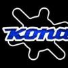Pinkbike profile picture for @Rotem