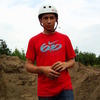 Coolie12 avatar