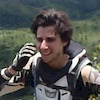 diegofcm91 avatar
