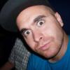 whittyrider83 avatar
