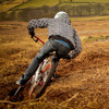 Pinkbike profile picture for @kian