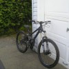 Pinkbike profile picture for @hammock