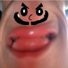 thetimothy52 avatar