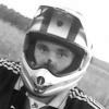 borycDH avatar