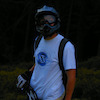 Pinkbike profile picture for @flaky