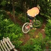 DHbiker225 avatar
