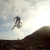 stevethormx123 avatar