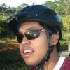 Pinkbike profile picture for @loon