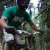 Pinkbike profile picture for @tacky