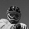 Timmos avatar