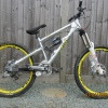 norco-manik-maniak avatar
