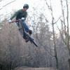 Pinkbike profile picture for @Manue